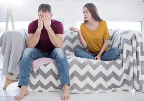 法律规定单位未婚证明怎么写-